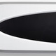 Illustration for article titled Casper Adjustable Bed Frame: You May Never Leave